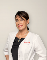 Vilma Markevičienė